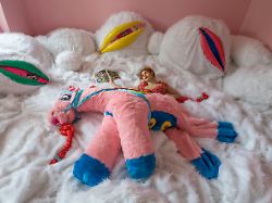 Diese eine Macht: Doppelt viel Duft und Sex in Düsseldorf